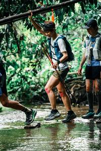 BIB: 
                            <button type="button" onclick="openModal(25271543)" class="btn btn-primary btn-sm float-right btn-popup" data-toggle="modal" data-target=".modal-high-quality">
                        <i class="fas fa-shopping-cart"></i> Add to Cart
                    </button>
                                            <button type="button" onclick="isThisMe(25271543, true)" class="btn btn-success btn-sm float-right btn-popup btn-isme hidden" data-toggle="tooltip" data-placement="bottom" title="นี่คือรูปของคุณใช่ไหม คลิกที่นี่เพื่อเอาเข้าอัลบั้ม">
                        <i class="fas fa-plus"></i> Add to album
                    </button>
                    <button type="button" onclick="isThisMe(25271543, false)" class="btn btn-warning btn-sm float-right btn-popup btn-isnotme hidden">
                        <i class="fas fa-ban"></i> Remove from album
                    </button>